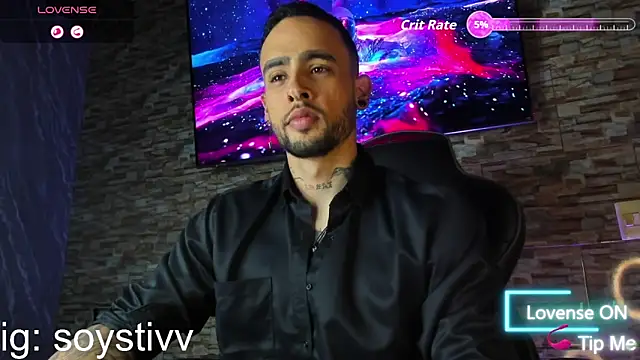 Snapshot of Seth_Owner chatting on 10-09-25, 01:58 Seth Owner online show from 10-09-25, 01:58