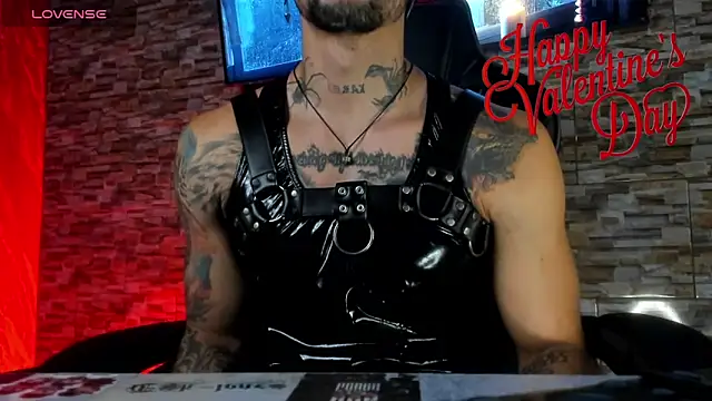 Seth Owner online show from 02-14-26, 01:13