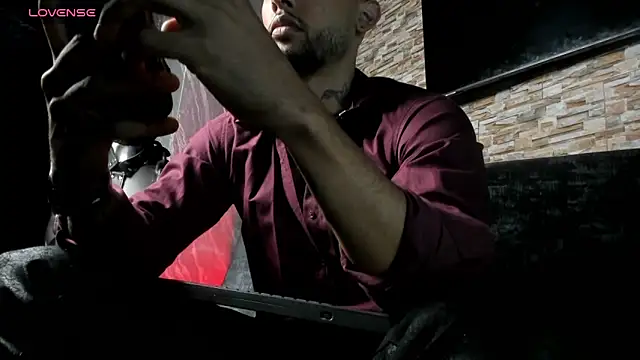 Seth Owner online show from 06-19-26, 02:38