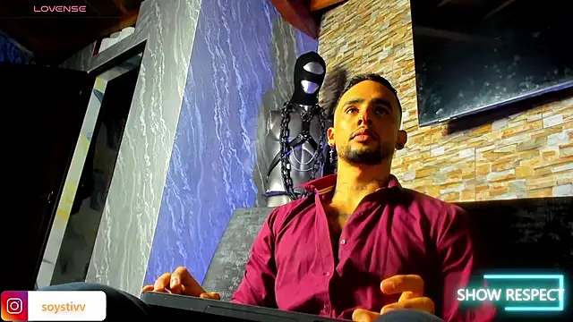 Seth Owner online show from 06-27-26, 02:05