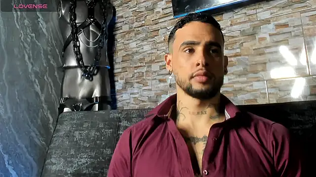 Seth Owner online show from 07-08-26, 02:16