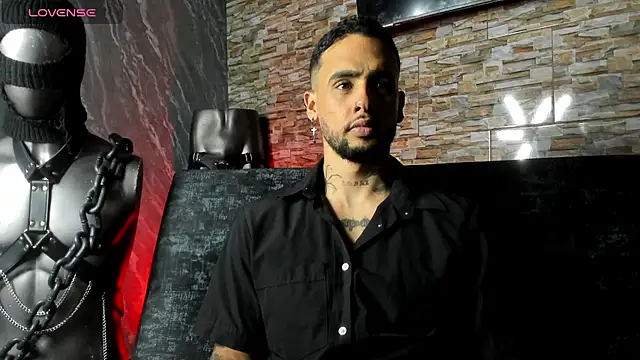 Seth Owner online show from 07-16-26, 02:17