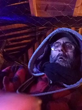 Snapshot of Oridama123 chatting on 02-26-26, 10:20 Oridama123 online show from 02-26-26, 10:20