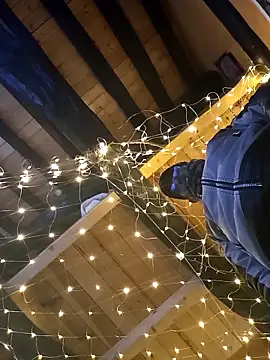 Oridama123 online show from 03-26-26, 10:26