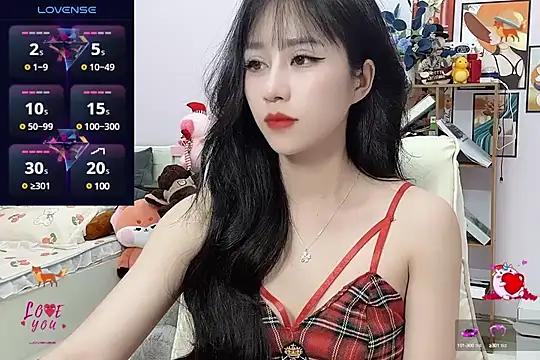 Snapshot of _LLisa_ chatting on 01-08-25, 01:21 LLisa online show from 01-08-25, 01:21