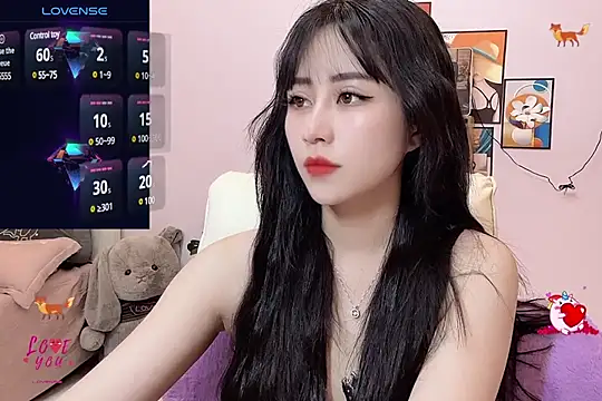 Snapshot of _LLisa_ chatting on 03-01-25, 07:04 LLisa online show from 03-01-25, 07:04