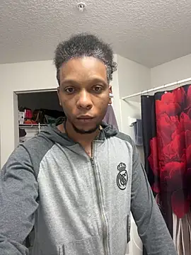 OnlyCuba online show from 03-12-26, 04:57