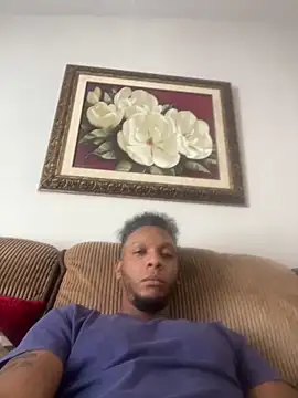 OnlyCuba online show from 03-30-26, 04:19