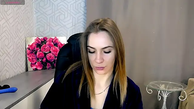 Snapshot of Naughty__Megan chatting on 02-22-25, 01:02 Naughty Megan online show from 02-22-25, 01:02