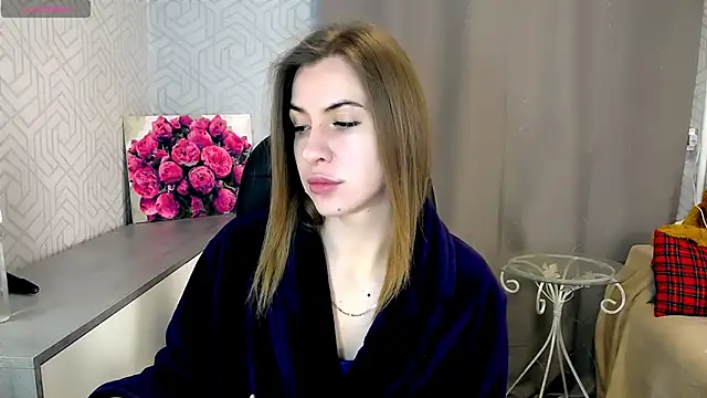 Snapshot of Naughty__Megan chatting on 03-01-25, 12:12 Naughty Megan online show from 03-01-25, 12:12