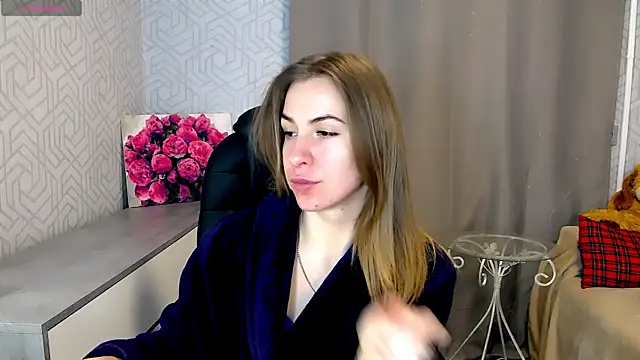 Snapshot of Naughty__Megan chatting on 03-03-25, 01:20 Naughty Megan online show from 03-03-25, 01:20