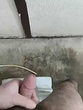 BALIKETLIBOY006 online show from 01-18-25, 07:26