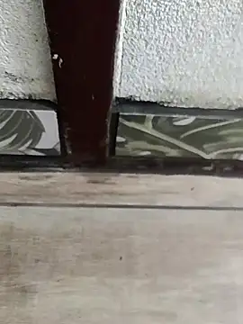 BALIKETLIBOY006 online show from 12-03-25, 06:06