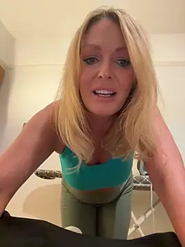 JodiSands online show from 01-05-25, 04:06