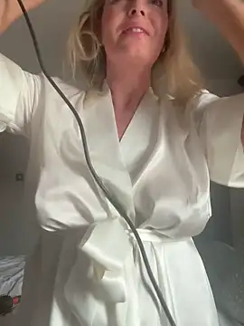 JodiSands online show from 02-19-25, 12:00