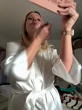 JodiSands online show from 02-28-25, 11:03