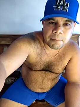 Evert hairyboy online show from 09-27-25, 06:02