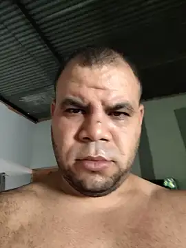 Evert hairyboy online show from 05-30-26, 08:17