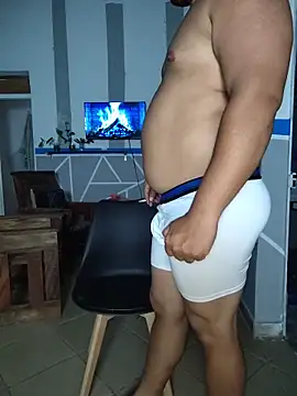 Evert hairyboy online show from 05-31-26, 02:35