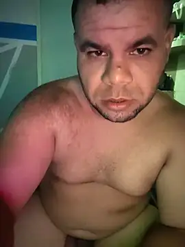 Evert hairyboy online show from 06-02-26, 03:19