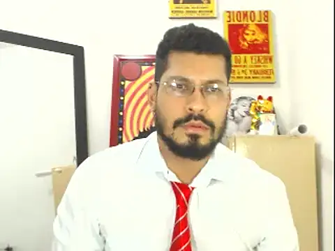 Snapshot of MikeRiverx chatting on 02-20-25, 04:28 MikeRiverx online show from 02-20-25, 04:28