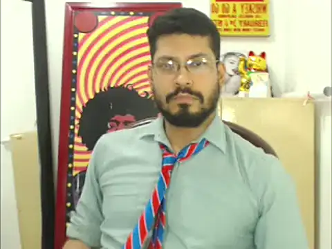 Snapshot of MikeRiverx chatting on 02-22-25, 11:57 MikeRiverx online show from 02-22-25, 11:57