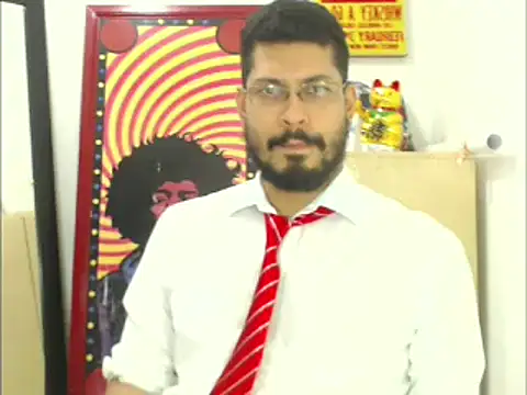 Snapshot of MikeRiverx chatting on 02-25-25, 02:11 MikeRiverx online show from 02-25-25, 02:11