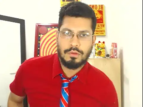 Snapshot of MikeRiverx chatting on 03-05-25, 04:34 MikeRiverx online show from 03-05-25, 04:34