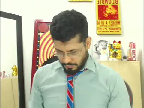 Snapshot of MikeRiverx chatting on 03-06-25, 04:19 MikeRiverx online show from 03-06-25, 04:19