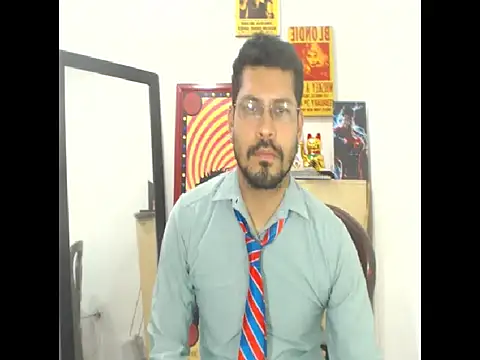 Snapshot of MikeRiverx chatting on 09-27-25, 09:20 MikeRiverx online show from 09-27-25, 09:20