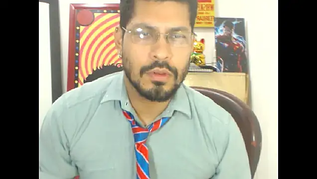 Snapshot of MikeRiverx chatting on 10-05-25, 11:35 MikeRiverx online show from 10-05-25, 11:35