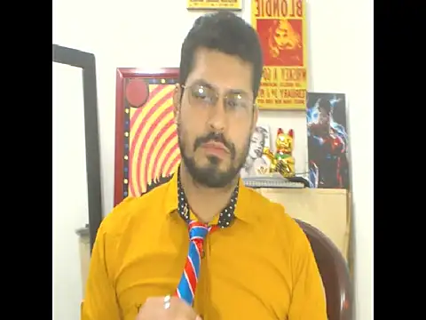 Snapshot of MikeRiverx chatting on 10-08-25, 03:15 MikeRiverx online show from 10-08-25, 03:15