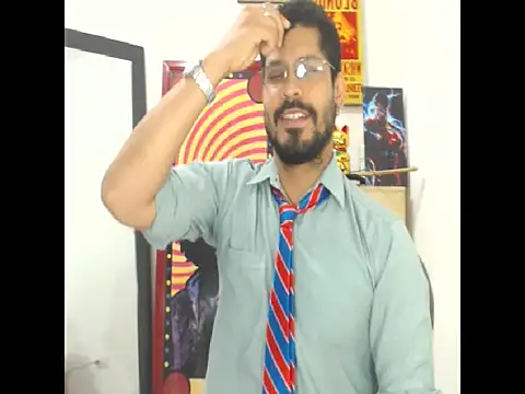 Snapshot of MikeRiverx chatting on 10-13-25, 11:49 MikeRiverx online show from 10-13-25, 11:49