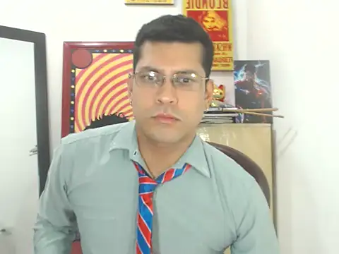 Snapshot of MikeRiverx chatting on 01-15-26, 04:06 MikeRiverx online show from 01-15-26, 04:06