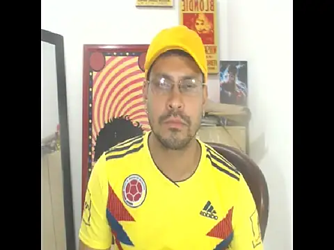 Snapshot of MikeRiverx chatting on 02-07-26, 04:49 MikeRiverx online show from 02-07-26, 04:49