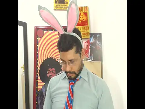 MikeRiverx online show from 04-02-26, 10:29