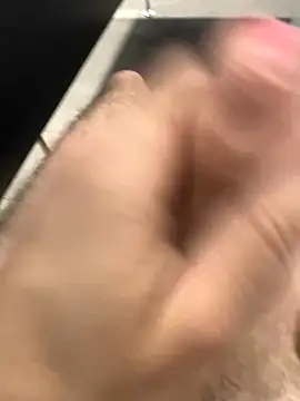 Drummer112 online show from 09-16-25, 09:10