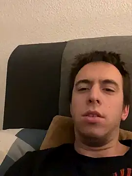 Drummer112 online show from 10-03-25, 08:39