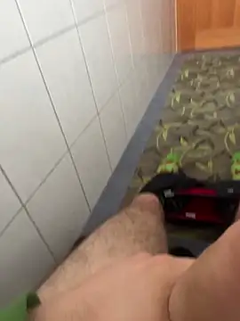 Drummer112 online show from 03-14-26, 01:49