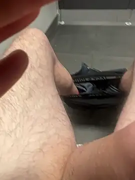 Drummer112 online show from 04-14-26, 12:00