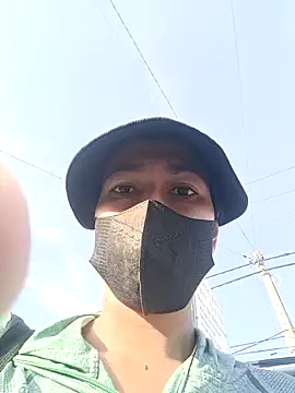 2HotAsain4u online show from 12-22-24, 12:28