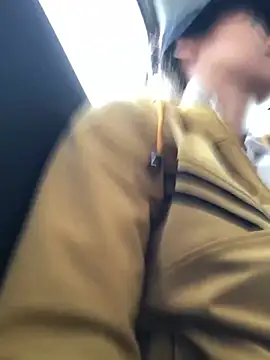 2HotAsain4u online show from 12-31-24, 01:36