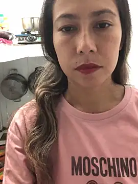 2HotAsain4u online show from 01-01-25, 01:27