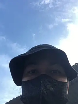 2HotAsain4u online show from 01-04-25, 12:37