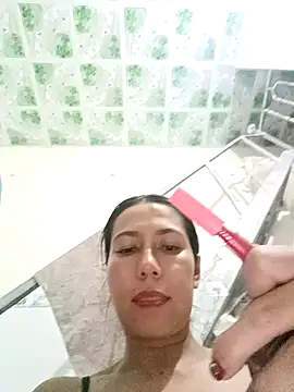 2HotAsain4u online show from 02-02-25, 05:48