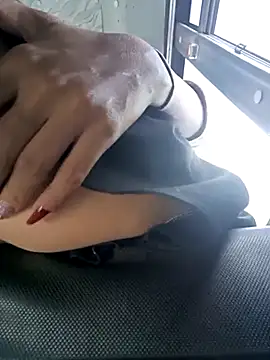 2HotAsain4u online show from 03-04-25, 01:55