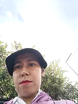 2HotAsain4u online show from 03-06-25, 01:16