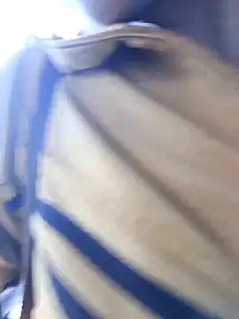 2HotAsain4u online show from 04-09-26, 01:16