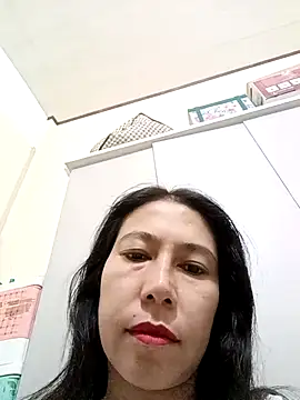 2HotAsain4u online show from 04-19-26, 10:01