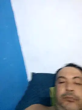 osovensex21 online show from 09-15-25, 12:54